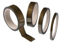 66673d49c403780008474596 830 350