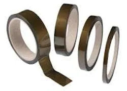 66673d49c403780008474596 830 350 66673d49c403780008474596 830 350