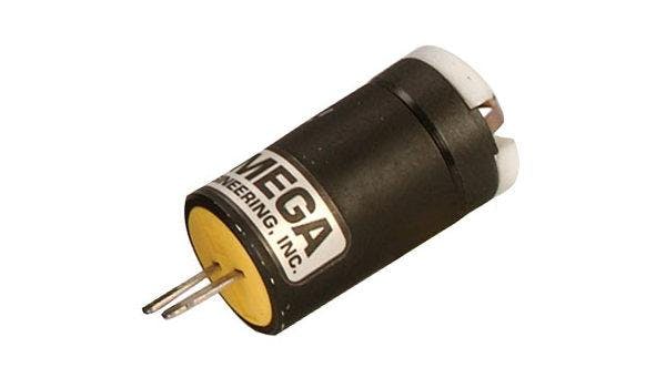 66673d5094f10f0008372363 830 350