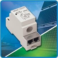 66673d5374c1d40008e3e280 830 350