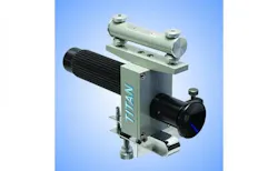 66673d5a74c1d40008e3e28f 830 350 66673d5a74c1d40008e3e28f 830 350