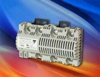 66673d7a94f10f000837239a 830 350