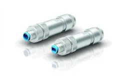 66673d8094f10f00083723ae 830 350 66673d8094f10f00083723ae 830 350