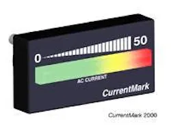 66673d8274c1d40008e3e2da 830 350 66673d8274c1d40008e3e2da 830 350