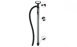 66673d8874c1d40008e3e2e4 830 350 66673d8874c1d40008e3e2e4 830 350