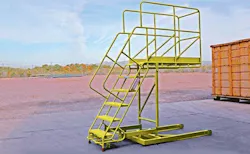 66673d8c94f10f00083723d1 830 350 66673d8c94f10f00083723d1 830 350