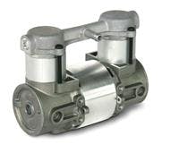 66673d8d94f10f00083723d6 830 350