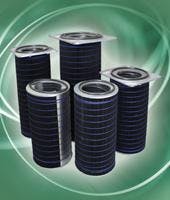 66673d91c4037800084745fb 830 350