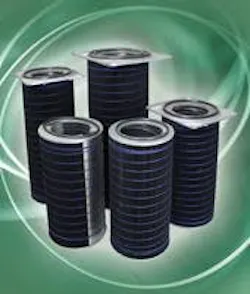 66673d91c4037800084745fb 830 350 66673d91c4037800084745fb 830 350