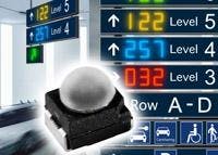 66673d9374c1d40008e3e2ee 830 350