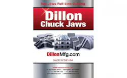 66673d9994f10f00083723e0 830 350 66673d9994f10f00083723e0 830 350