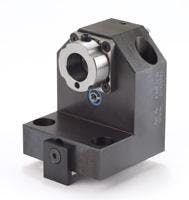 66673d9bc40378000847460f 830 350