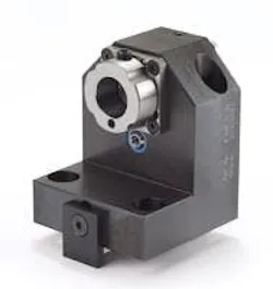 66673d9bc40378000847460f 830 350 66673d9bc40378000847460f 830 350