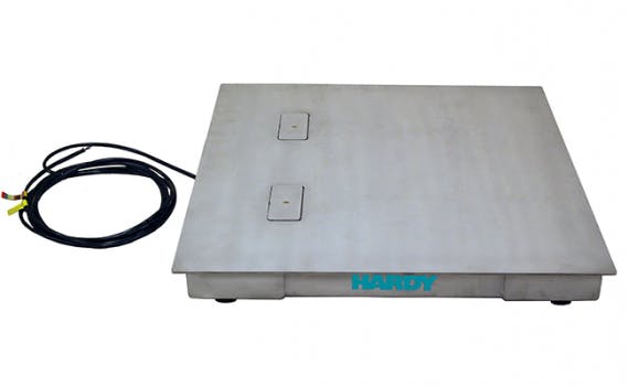 66673da194f10f00083723ef 830 350