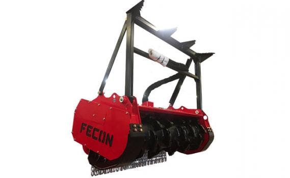 830 350