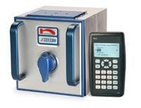 66673da774c1d40008e3e313 830 350