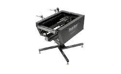 66673dad74c1d40008e3e31f 830 350 66673dad74c1d40008e3e31f 830 350