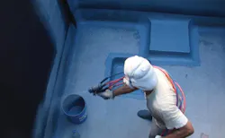 66673db1c40378000847463c 830 350 66673db1c40378000847463c 830 350