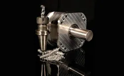 66673db574c1d40008e3e328 830 350 66673db574c1d40008e3e328 830 350