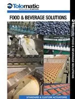 66673db7c40378000847464b 830 350 66673db7c40378000847464b 830 350