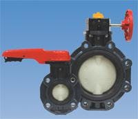 66673dbd74c1d40008e3e332 830 350