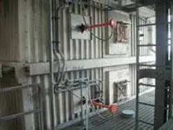 66673dbf94f10f0008372422 830 350 66673dbf94f10f0008372422 830 350