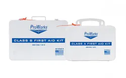 66673dc574c1d40008e3e341 830 350 66673dc574c1d40008e3e341 830 350