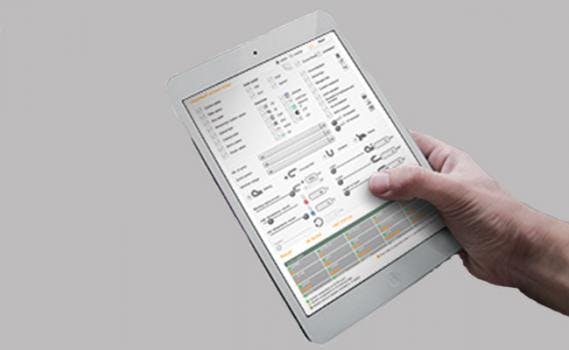 66673dcb94f10f0008372431 830 350