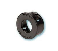 66673dd3c403780008474673 830 350