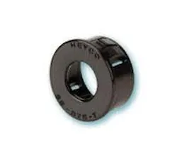 66673dd3c403780008474673 830 350 66673dd3c403780008474673 830 350