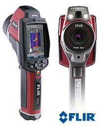 66673df274c1d40008e3e37d 830 350