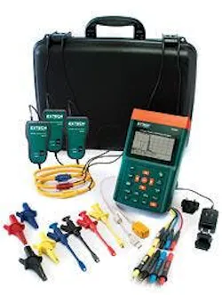 66673e0b94f10f00083724a3 830 350 66673e0b94f10f00083724a3 830 350