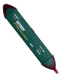 66673e1c74c1d40008e3e3be 830 350