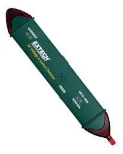 66673e1c74c1d40008e3e3be 830 350 66673e1c74c1d40008e3e3be 830 350