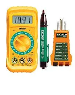 66673e25c403780008474709 830 350 66673e25c403780008474709 830 350