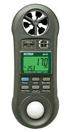 66673e2d74c1d40008e3e3d2 830 350