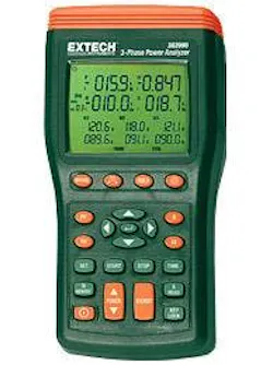 66673e2f74c1d40008e3e3dc 830 350 66673e2f74c1d40008e3e3dc 830 350