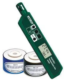 66673e4674c1d40008e3e404 830 350 66673e4674c1d40008e3e404 830 350