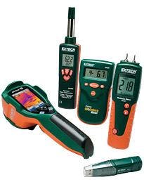 66673e47c40378000847474a 830 350