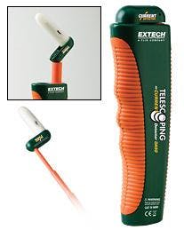 66673e4ec403780008474754 830 350