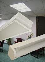 66673e59c40378000847476d 830 350