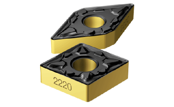 66673e5a94f10f000837251f 830 350