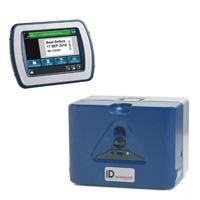 66673e6074c1d40008e3e422 830 350