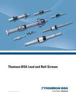 66673e6274c1d40008e3e42c 830 350 66673e6274c1d40008e3e42c 830 350