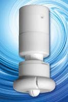 66673e66c40378000847477c 830 350