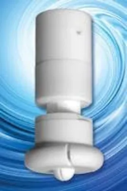 66673e66c40378000847477c 830 350 66673e66c40378000847477c 830 350