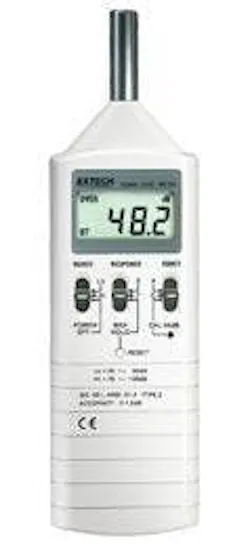 66673e7094f10f000837254b 830 350 66673e7094f10f000837254b 830 350