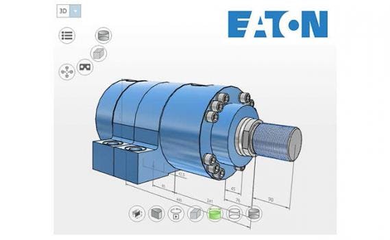 66673e7694f10f000837255f 830 350