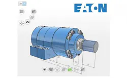 66673e7694f10f000837255f 830 350 66673e7694f10f000837255f 830 350