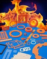 66673e7a74c1d40008e3e45a 830 350